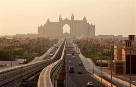 Two OFWs found dead inside room in Dubai, necks .